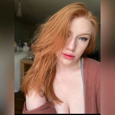 gingerkat01