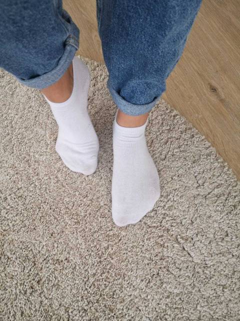 aileensfeet