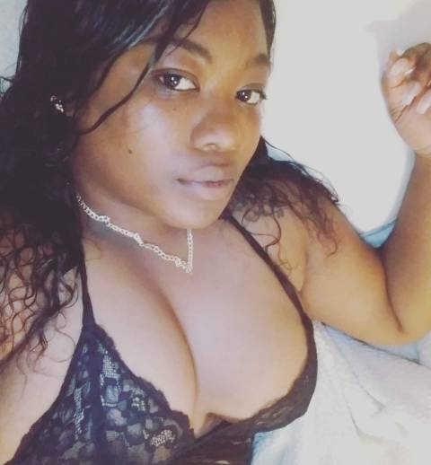 @tarot_tatas