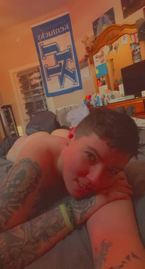 @tatted-stud86