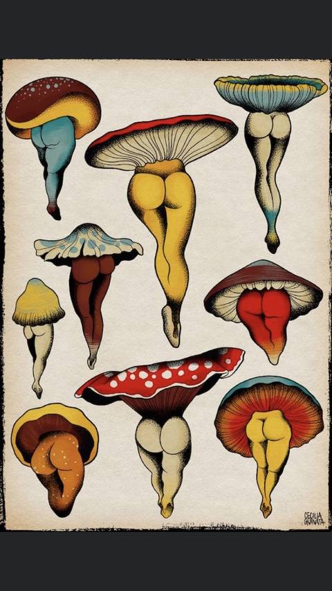 Smokahontas - smokahontasss OnlyFans