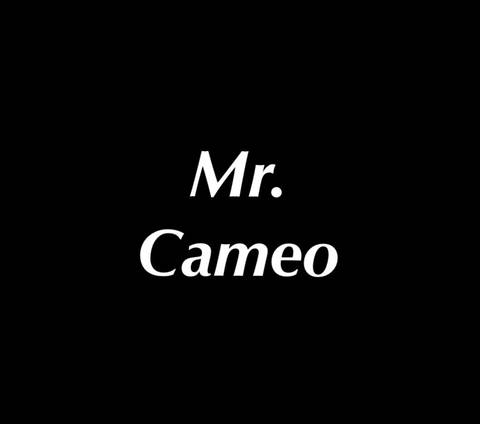 mrcameo