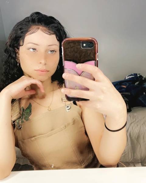 @smoke.cp