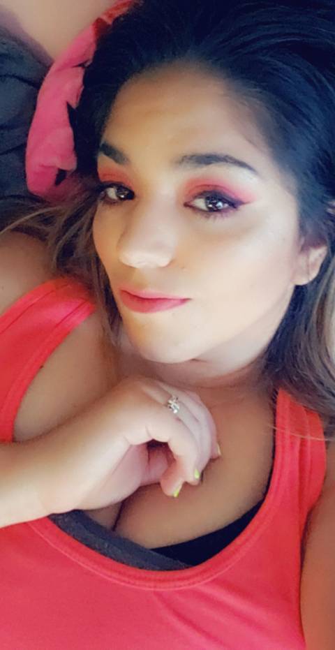 angieloveslife89