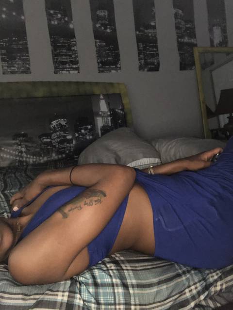 haitian_delight nude