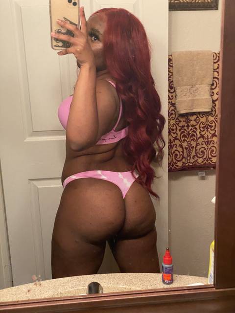 @thesplashhouse