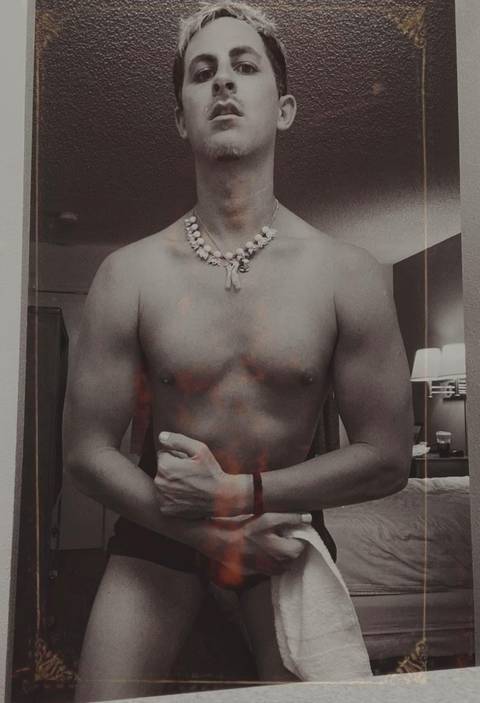 badboiijacob