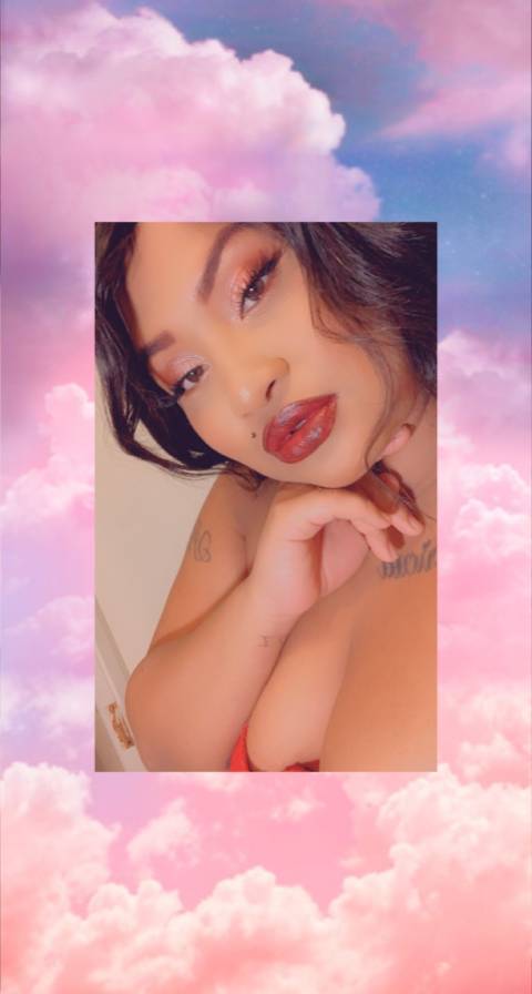 bbwxxpuertoricandoll