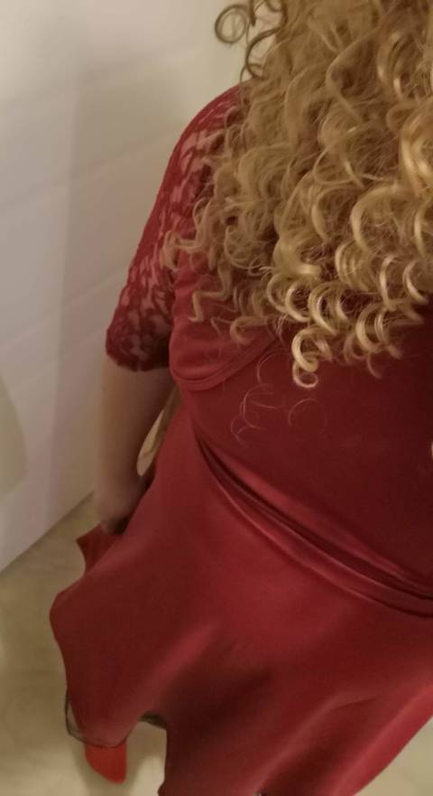 @basicinstinctnorway