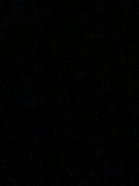 @legendaryr21