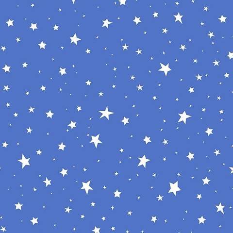 Anonymous Teacher - hotanonymousteacher OnlyFans