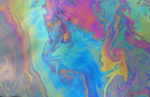 ms.sierrasilver nude