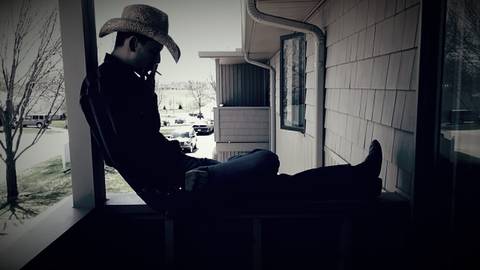 decentlydiabetic nude