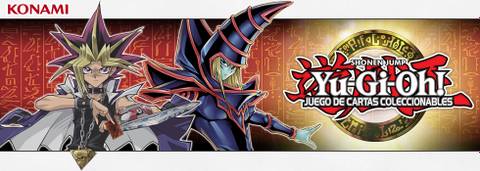 yugioh69 nude