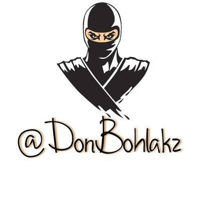 donbohlakz