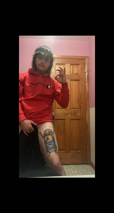 @shlongslingingslasher