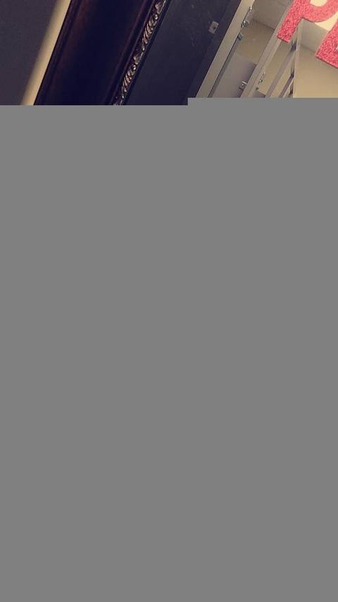 wellmanneredbde nude