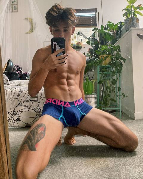 @francisfreshxxx