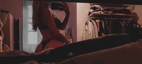 sweety_luna