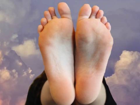 honeysunnysweetfeet