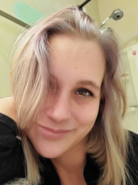 Alice Wonderland - thisismywonderland OnlyFans