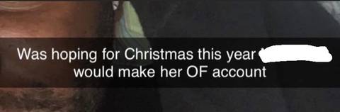 princesslonglegs nude