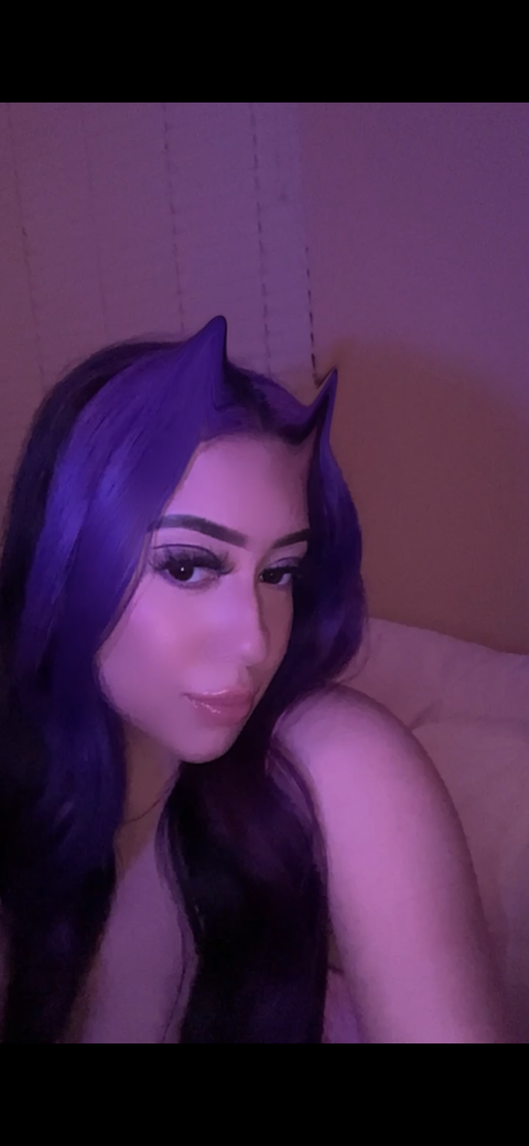 auraa333