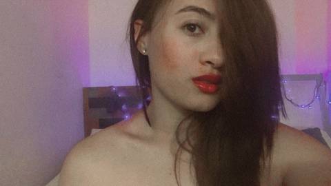 Diana Rivera - dianarivera24 OnlyFans