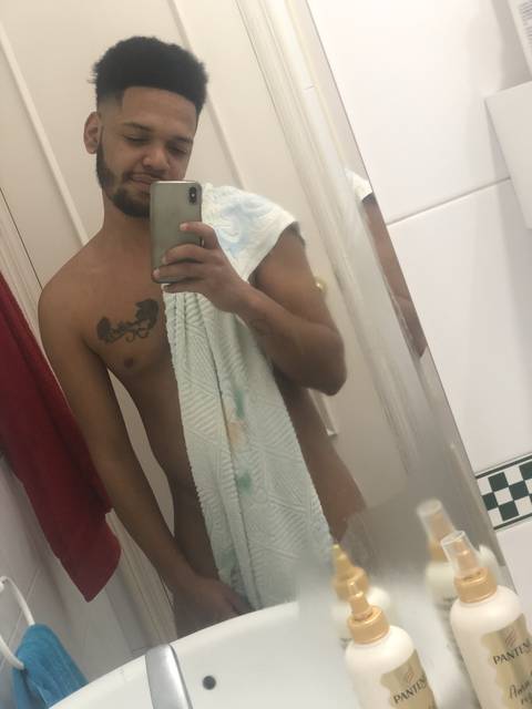 miguel_titi1 nude