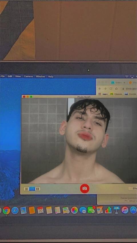 @daddyedgar_00