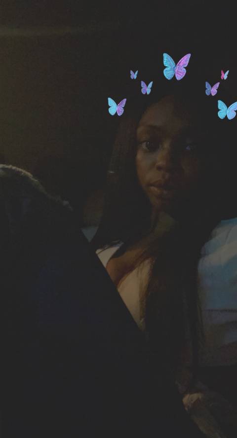 lovelyrenee15