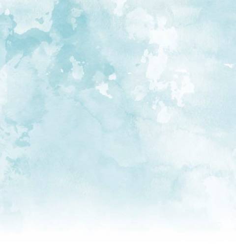 twentytwoyearoldtoes nude