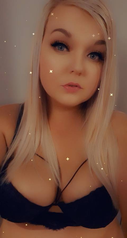 big.blue.eyes