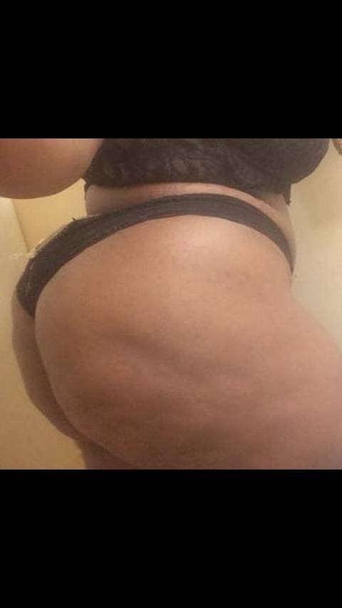 bbwmilf202