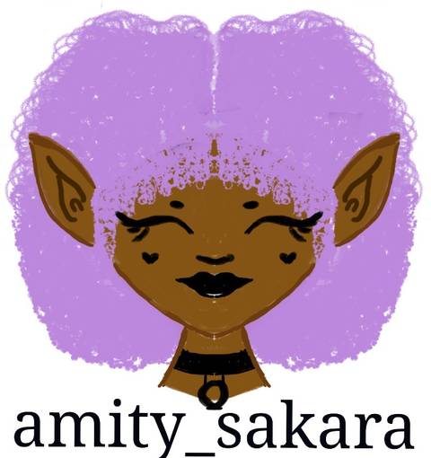 amity_sakara