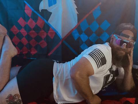 currymcflurry84 nude