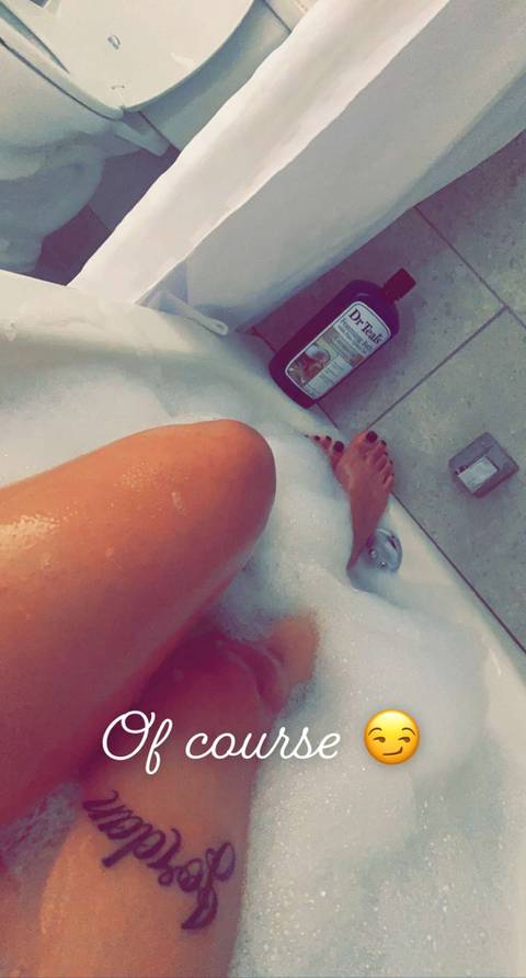 sunshiney1 nude