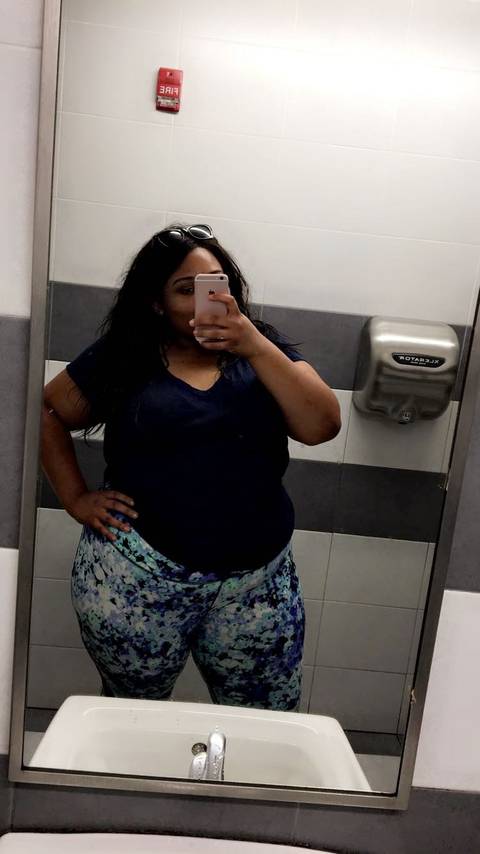 alexriethebbw