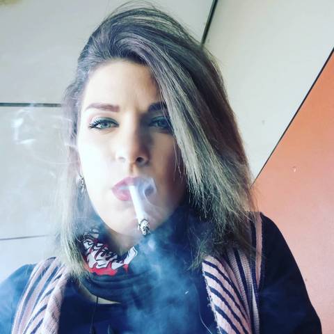 heavy_smoking_princess