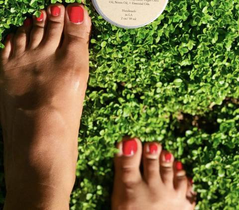 jazzie_feet