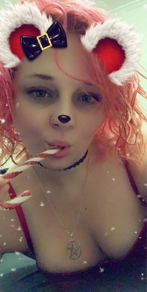 daddyskitty13 nude