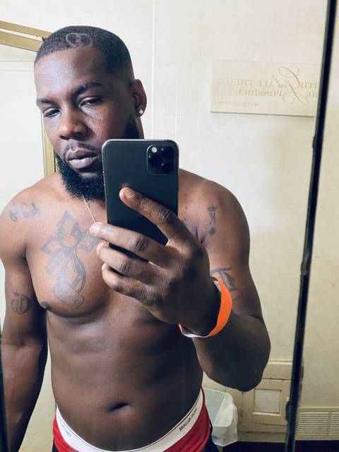 @kingdeemarr