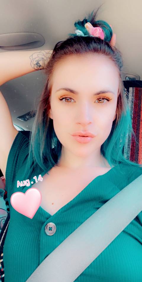 @mama888