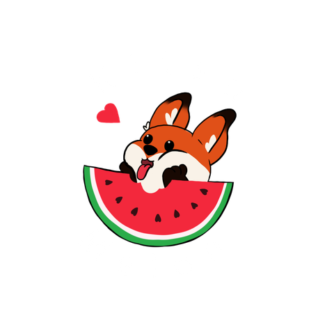 kitsumelon