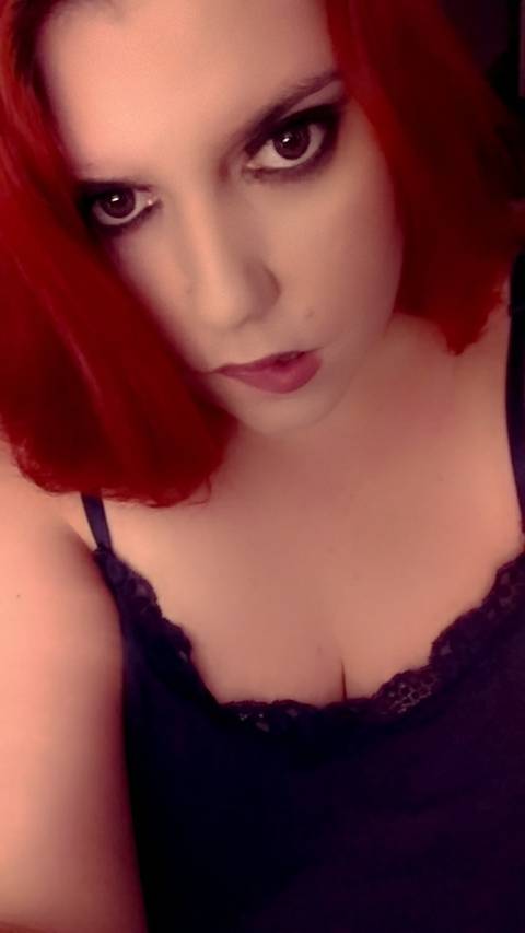 @peach478