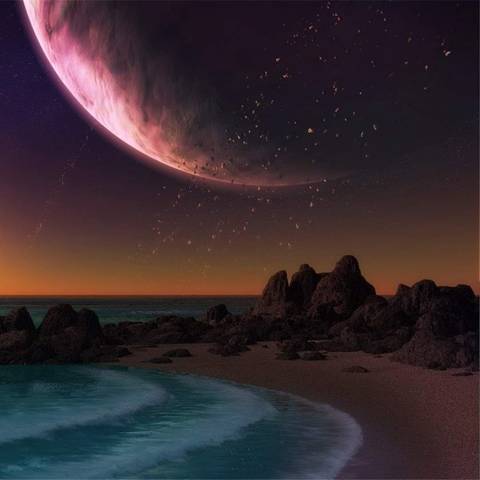 biggirlvalentina nude