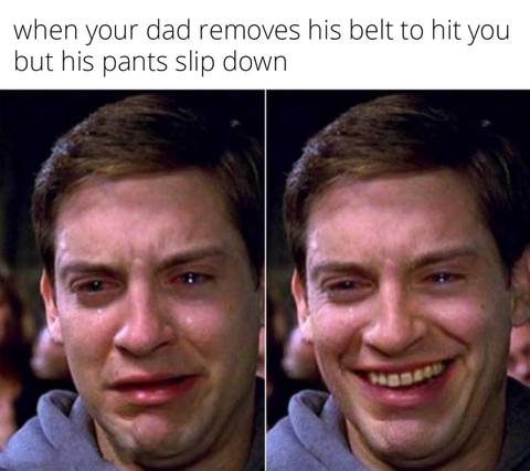 hopeyoulikegingers88 nude