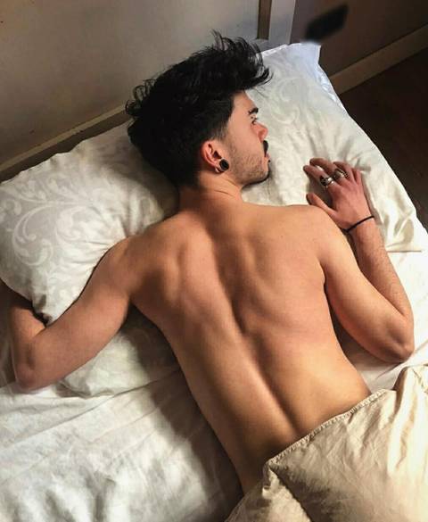 boytwink24 nude