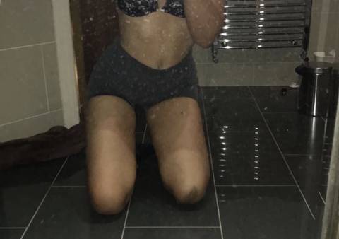 Liberty Belle - liberty-belle OnlyFans