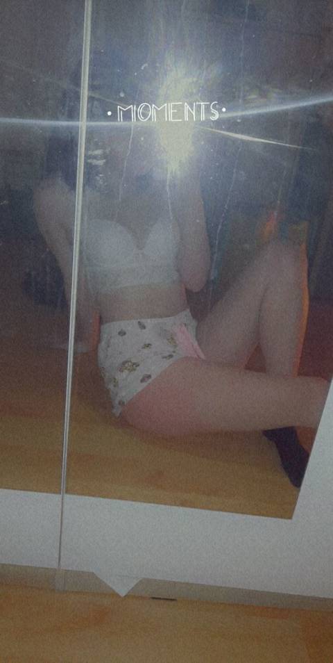 daja.knze